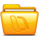 Microsoft Office Icon 80x80 png